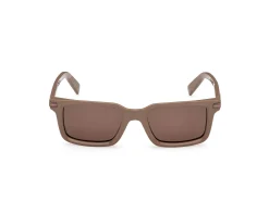 Gafas de sol Ermenegildo Zegna EZ0249