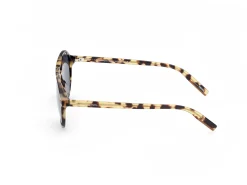 Gafas de sol Ermenegildo Zegna EZ0180