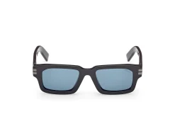Gafas de sol Ermenegildo Zegna EZ0255