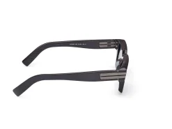 Gafas de sol Ermenegildo Zegna EZ0255