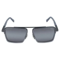 Gafas de sol Ermenegildo Zegna EZ0272