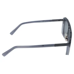 Gafas de sol Ermenegildo Zegna EZ0272