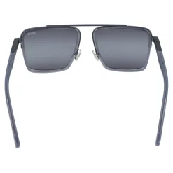 Gafas de sol Ermenegildo Zegna EZ0272