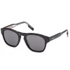 Gafas de sol Ermenegildo Zegna EZ0221