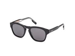 Gafas de sol Ermenegildo Zegna EZ0221