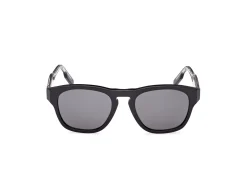 Gafas de sol Ermenegildo Zegna EZ0221