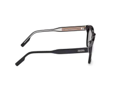 Gafas de sol Ermenegildo Zegna EZ0221