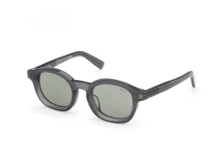 Gafas de sol Ermenegildo Zegna EZ0229