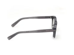 Gafas de sol Ermenegildo Zegna EZ0229