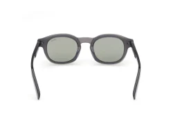 Gafas de sol Ermenegildo Zegna EZ0229