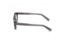 Gafas de sol Ermenegildo Zegna EZ0229