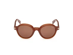 Gafas de sol Ermenegildo Zegna EZ0253