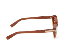 Gafas de sol Ermenegildo Zegna EZ0253