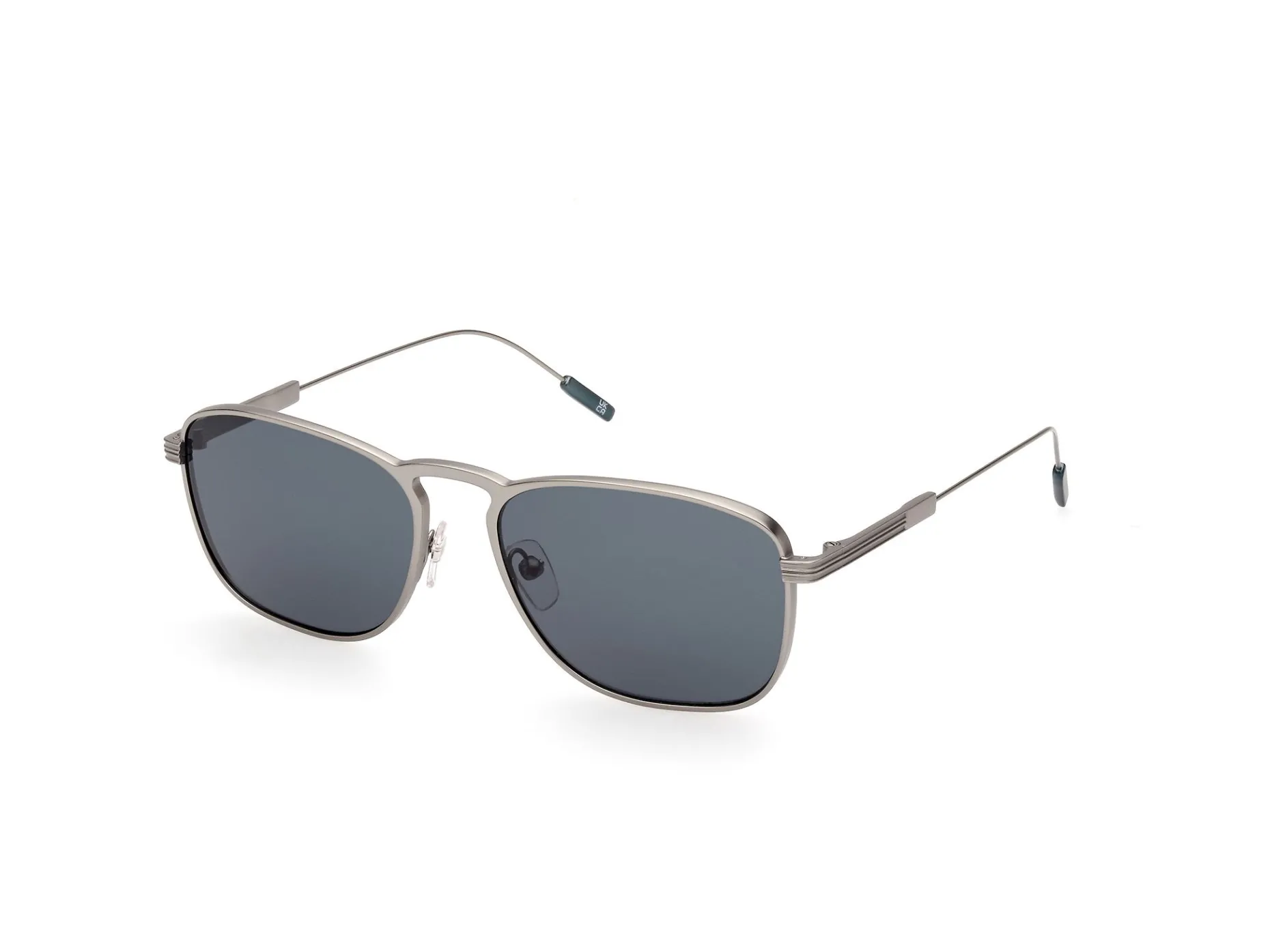 Gafas de sol Ermenegildo Zegna EZ0219