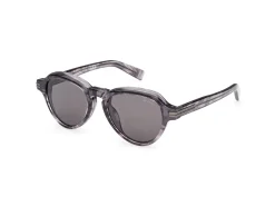 Gafas de sol Ermenegildo Zegna EZ0252