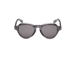 Gafas de sol Ermenegildo Zegna EZ0252