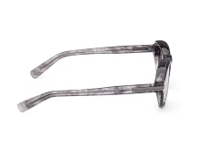 Gafas de sol Ermenegildo Zegna EZ0252