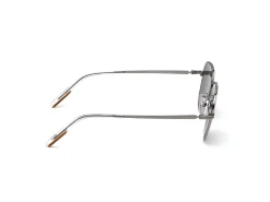 Gafas de sol Ermenegildo Zegna EZ0174