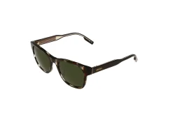 Gafas de sol Ermenegildo Zegna EZ0222