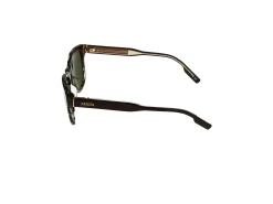Gafas de sol Ermenegildo Zegna EZ0222