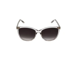 Gafas de sol Escada SESC77