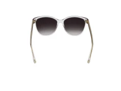 Gafas de sol Escada SESC77