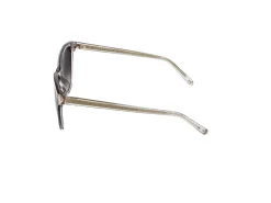 Gafas de sol Escada SESC77