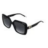 Gafas de sol Escada SESC22