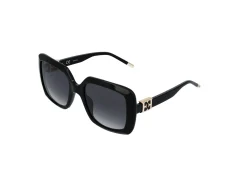 Gafas de sol Escada SESC22