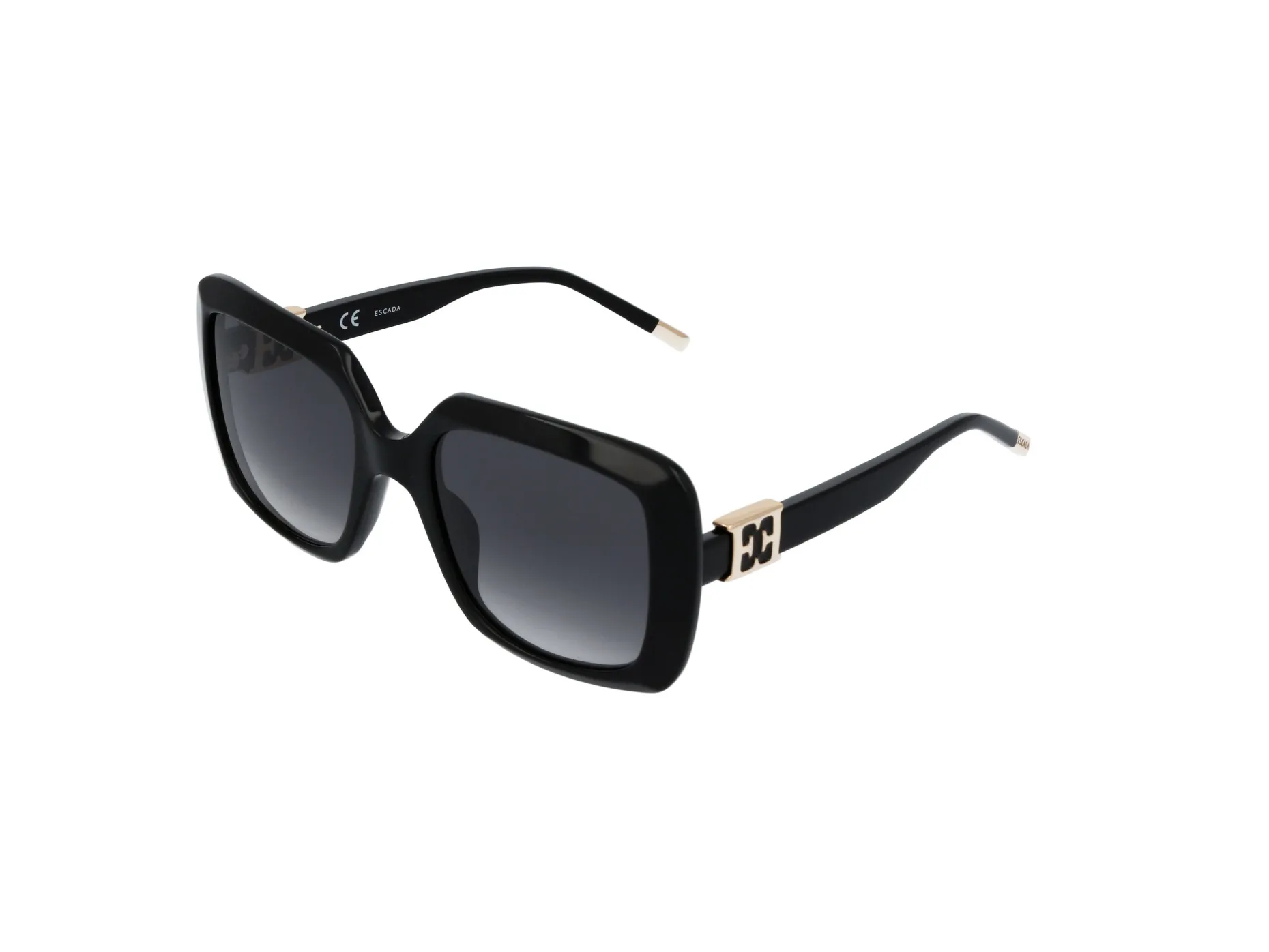 Gafas de sol Escada SESC22