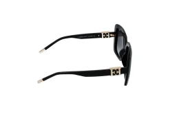 Gafas de sol Escada SESC22