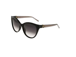 Gafas de sol Escada SESD87