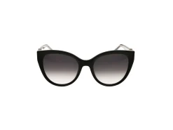 Gafas de sol Escada SESD87