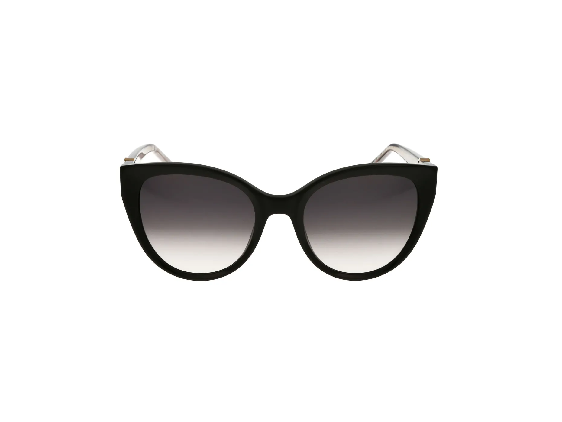 Gafas de sol Escada SESD87