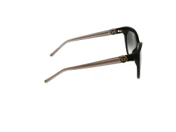 Gafas de sol Escada SESD87