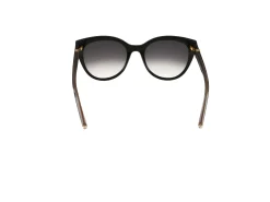 Gafas de sol Escada SESD87