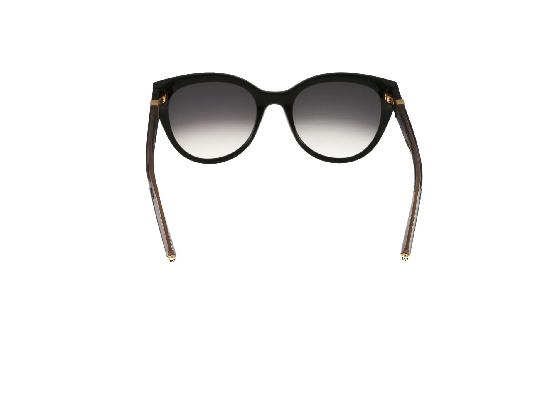 Gafas de sol Escada SESD87