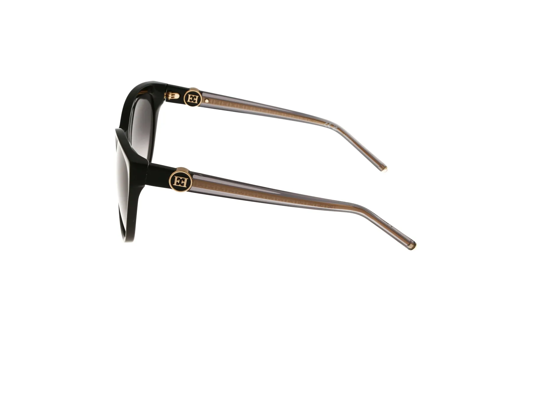 Gafas de sol Escada SESD87