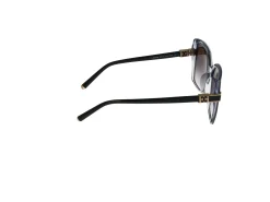 Gafas de sol Escada SESD90