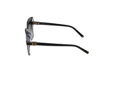 Gafas de sol Escada SESD90