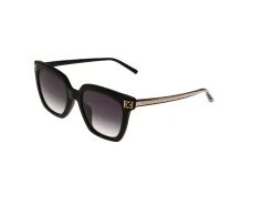 Gafas de sol Escada SESD51