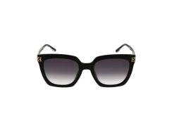 Gafas de sol Escada SESD51