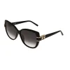 Gafas de sol Escada SESD89