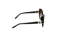 Gafas de sol Escada SESD89