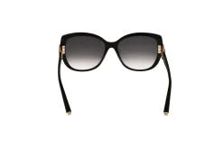 Gafas de sol Escada SESD89