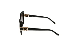 Gafas de sol Escada SESD89