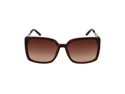 Gafas de sol Escada SESD31