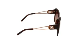 Gafas de sol Escada SESD31