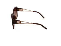 Gafas de sol Escada SESD31