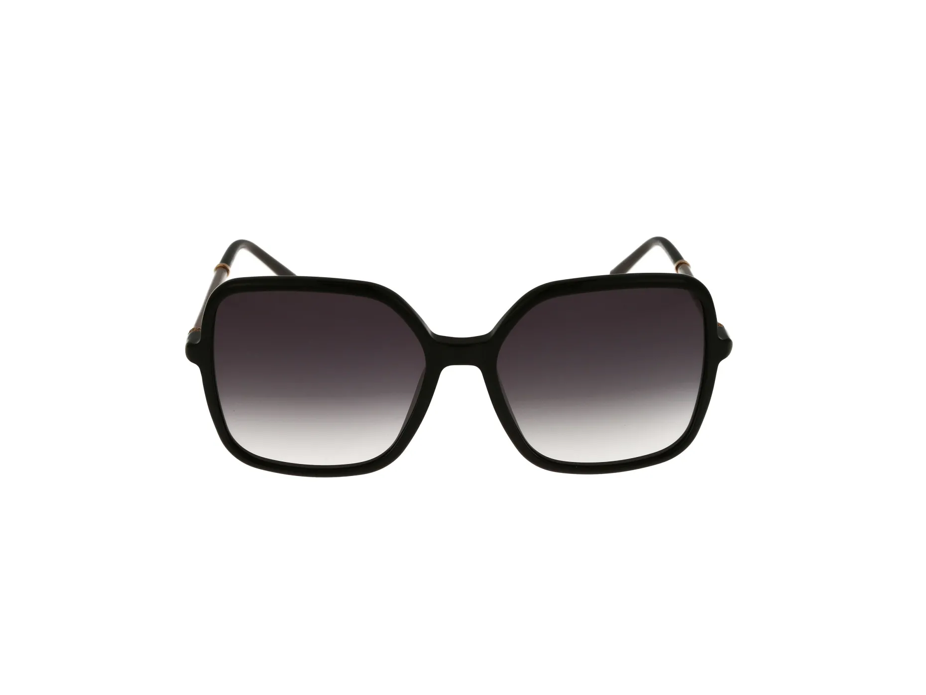 Gafas de sol Escada SESD48